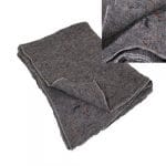Furniture Removal Transit Blankets
