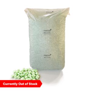 Polystyrene Void Fill
