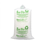 biodegradable void fill available at Cardboard Boxes NI