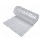 Large Bubble Wrap Roll