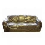 Furniture Covers