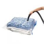 Vacuum Storage Bags