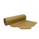 natural kraft paper