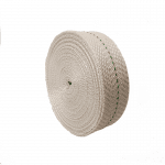 Webbing