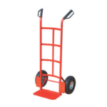 Standard Duty Hand Truck