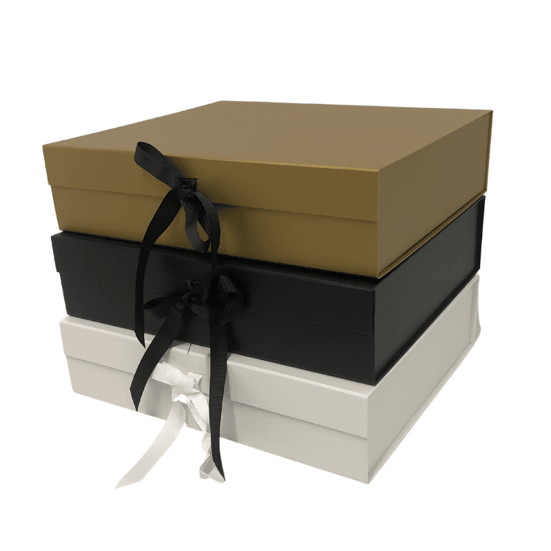 magnetic gift boxes