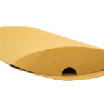 Pillow Box
