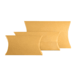 Pillow Boxes