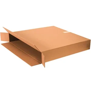 914x610x43mm Picture Frame Box