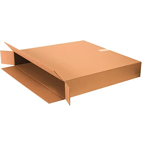 1194x830x43mm Picture Frame Box