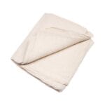 Cotton Twill Dust Sheets - 2 sizes