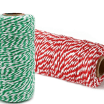 Craft & Presentation Supplies