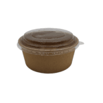 Kraft Food Bowls