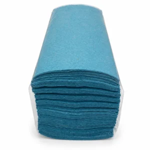 Paper Hand Towels