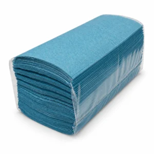 Paper Towels