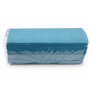 Paper Towels in Pack of 2400