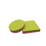 Sticky Notes