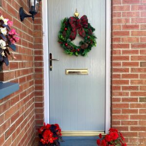 Wreath-Style-1b