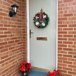 Wreath-Style-6b