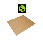Cardboard Layer Pads