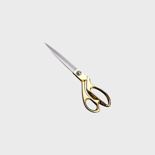 Heavy Duty Senior Tailor Scissors Stainless Steel