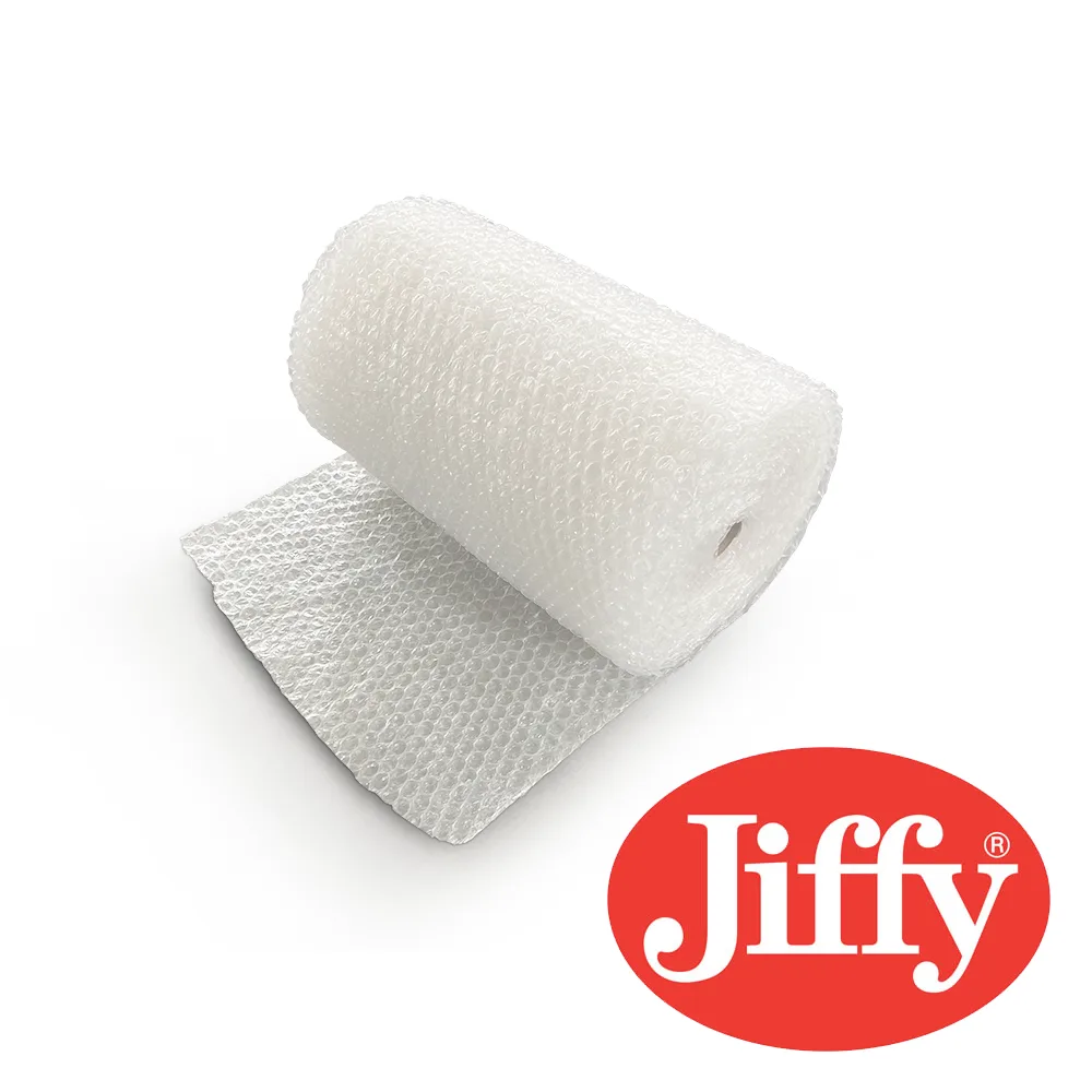 Large Jiffy Bubble Wrap Roll