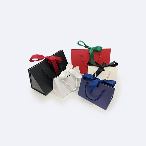 Luxury Gift Boxes